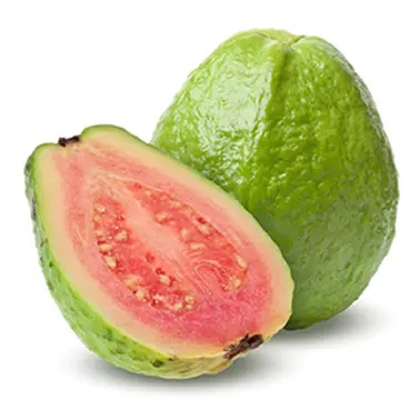 Guava