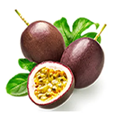 Lilikoi